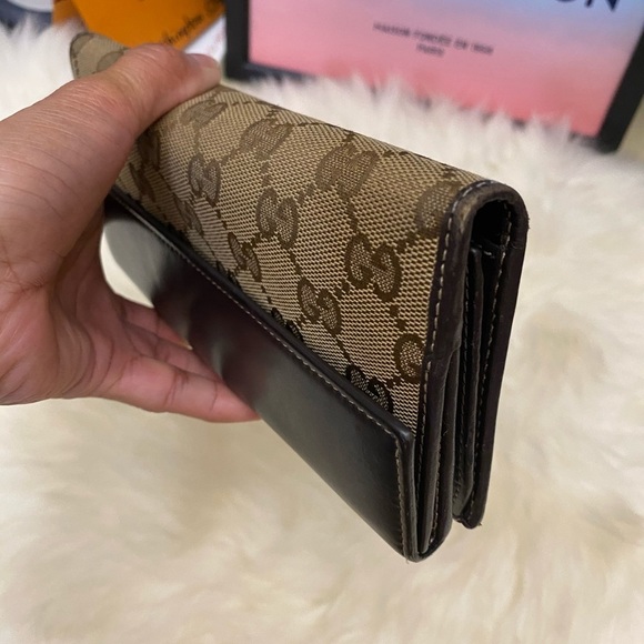 Gucci - Picture 11 of 16